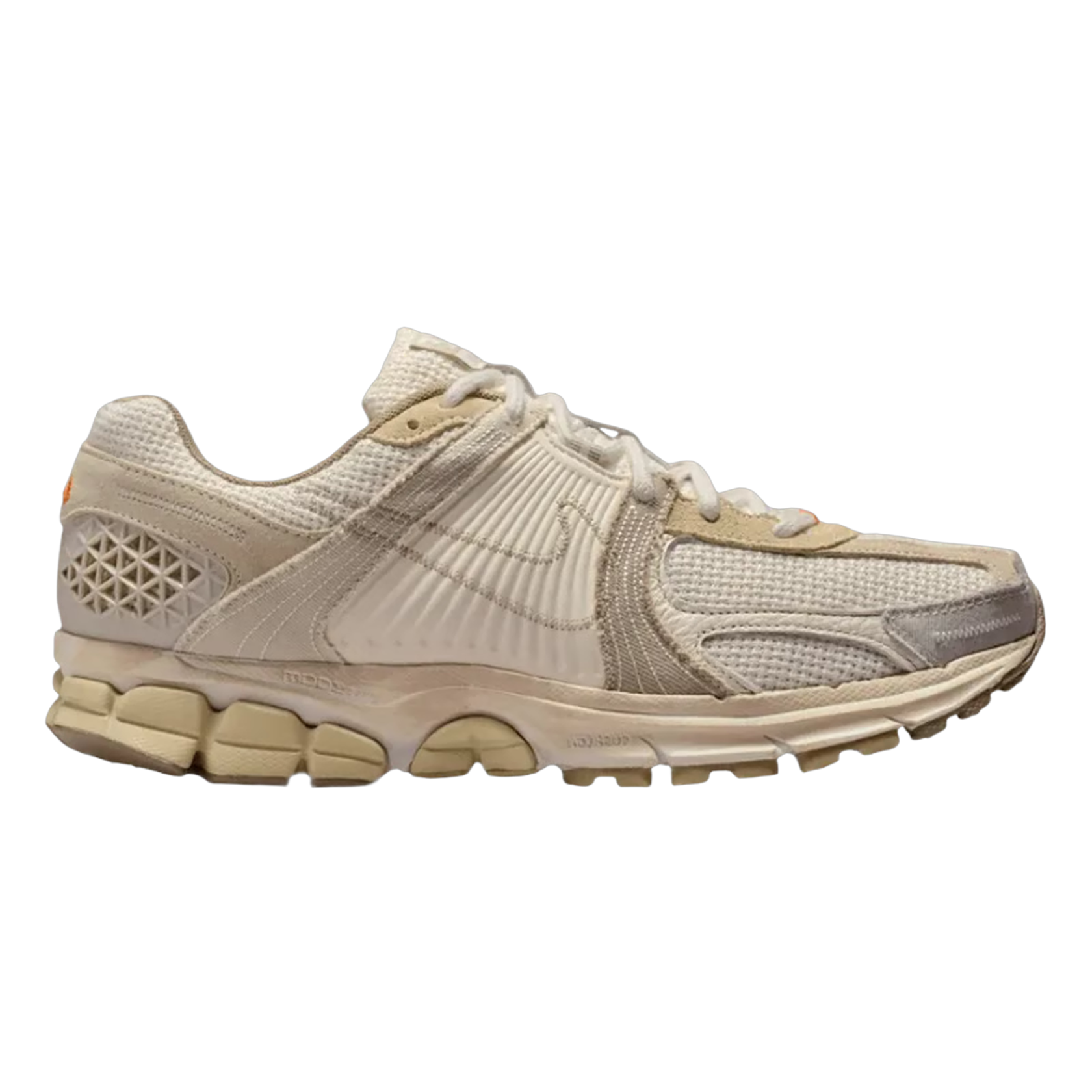 Nike Zoom Vomero 5 Sashiko Pale Ivory IM6966-104