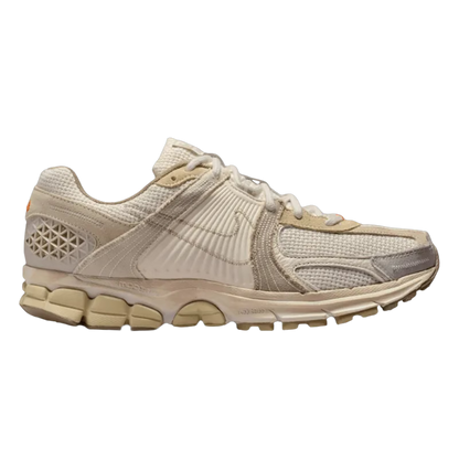 Nike Zoom Vomero 5 Sashiko Pale Ivory IM6966-104