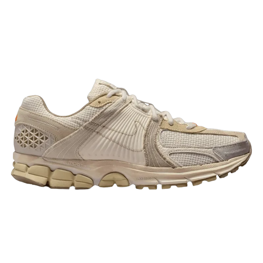 Nike Zoom Vomero 5 Sashiko Pale Ivory IM6966-104