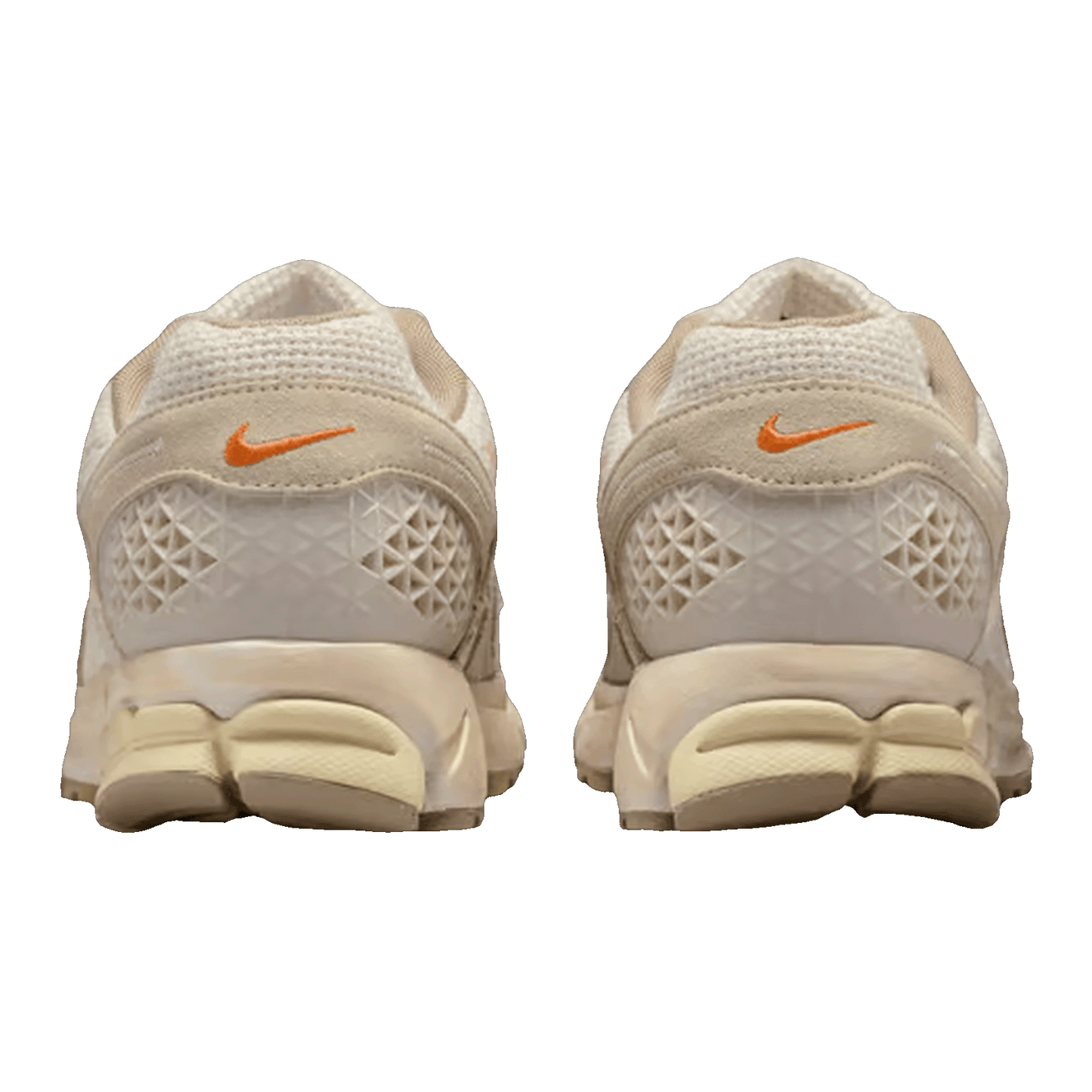 Nike Zoom Vomero 5 Sashiko Pale Ivory Back IM6966-104