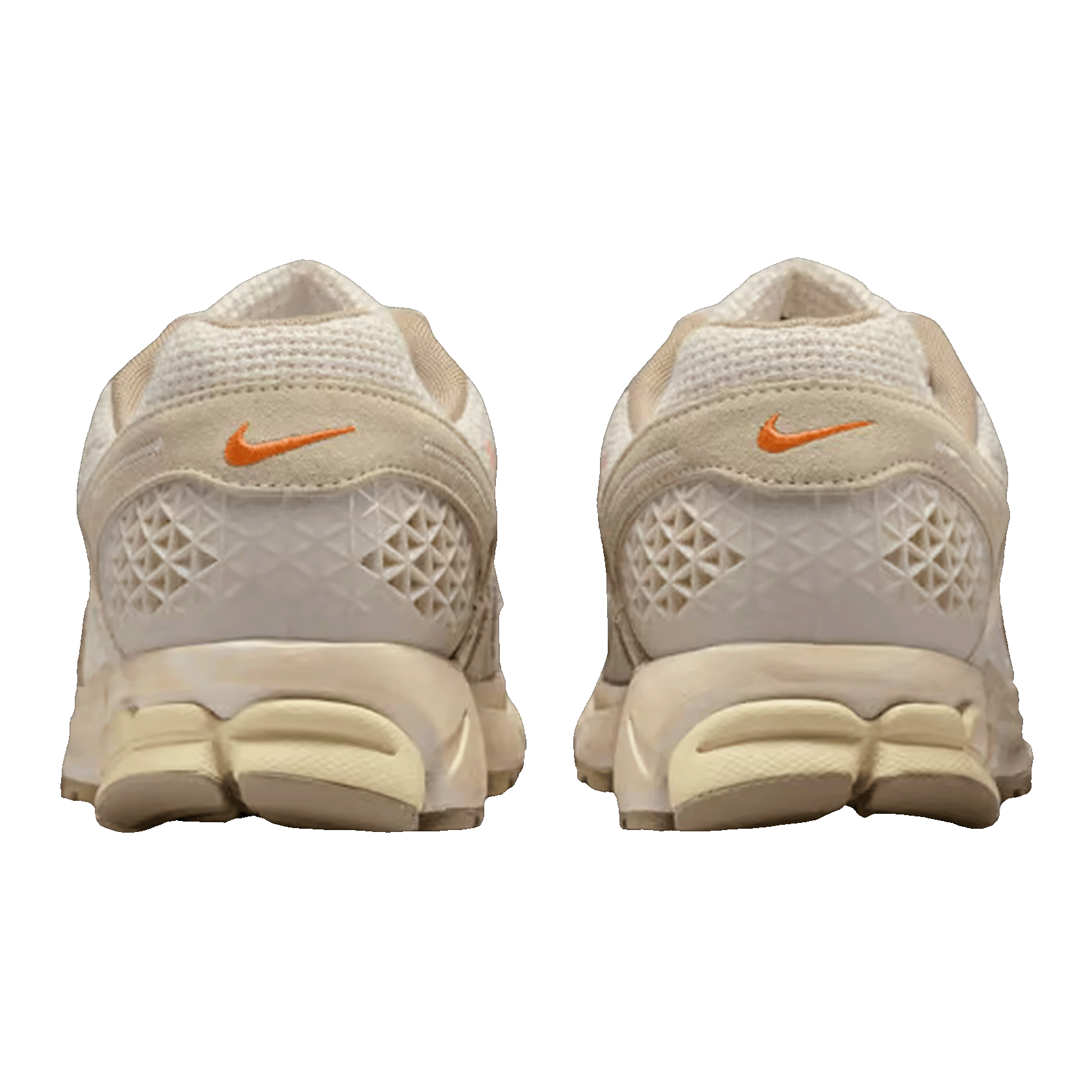 Nike Zoom Vomero 5 Sashiko Pale Ivory Back IM6966-104