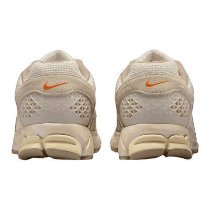 Nike Zoom Vomero 5 Sashiko Pale Ivory Back IM6966-104
