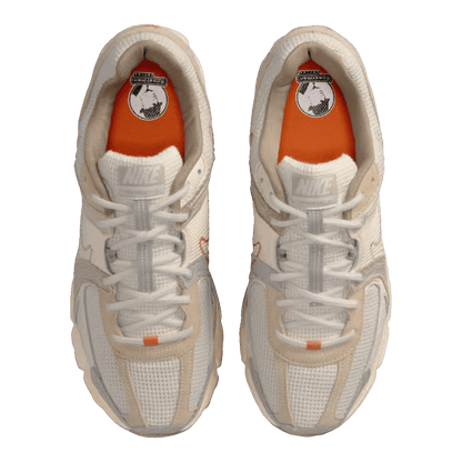 Nike Zoom Vomero 5 Sashiko Pale Ivory Oben IM6966-104