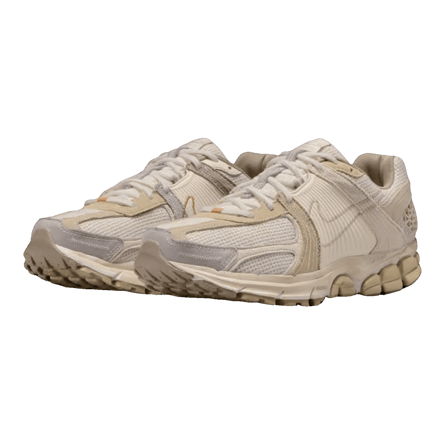 Nike Zoom Vomero 5 Sashiko Pale Ivory Side IM6966-104