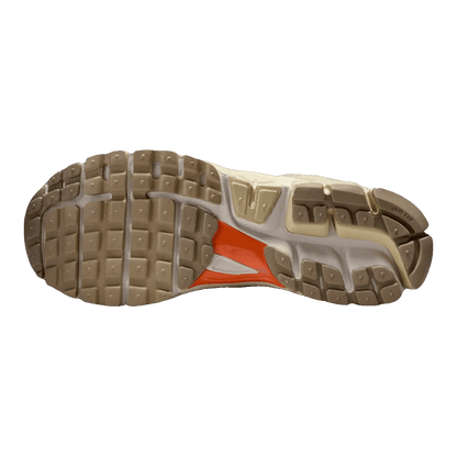 Nike Zoom Vomero 5 Sashiko Pale Ivory Sohle IM6966-104