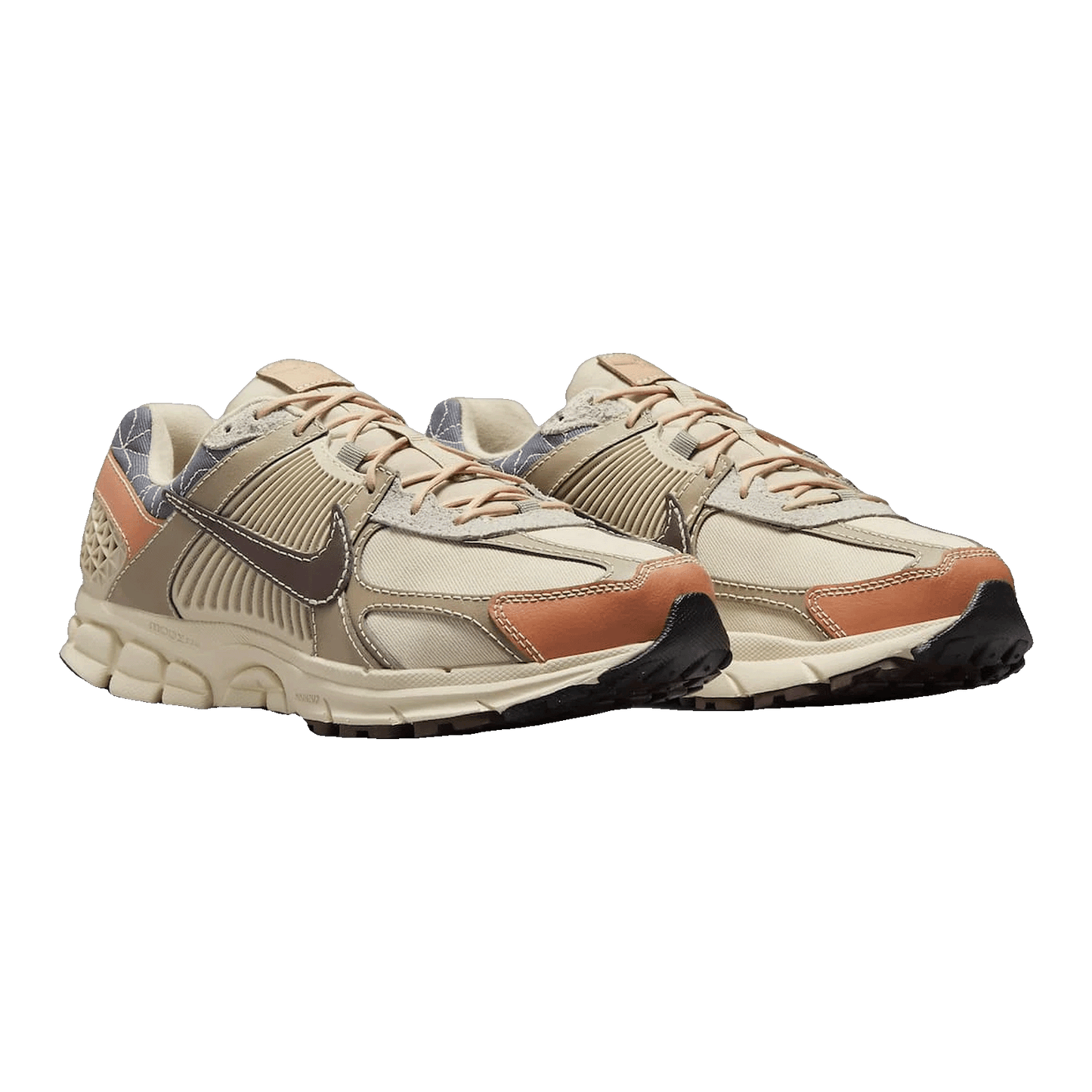Nike Zoom Vomero 5 Sashiko Side FZ5051-121