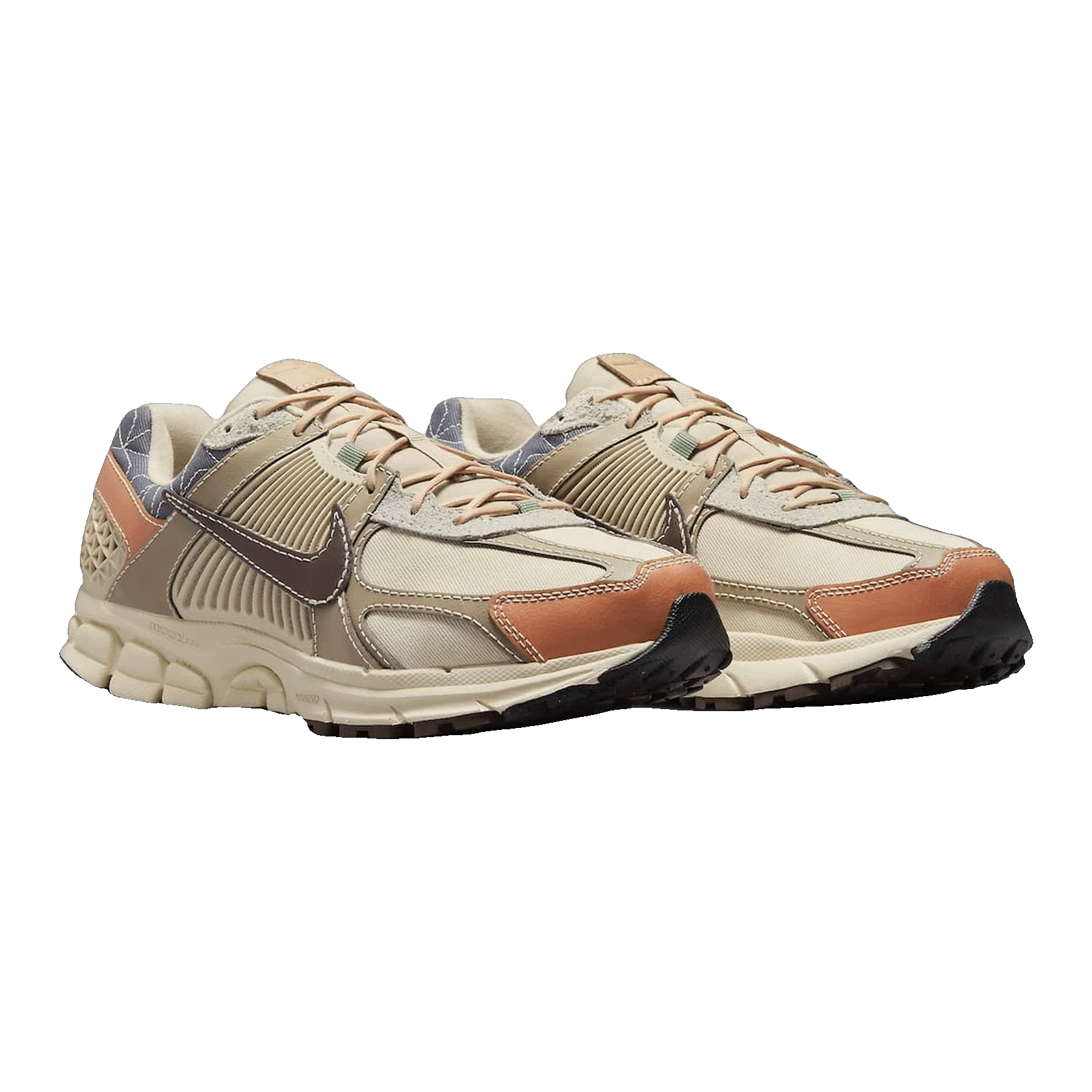Nike Zoom Vomero 5 Sashiko Side FZ5051-121