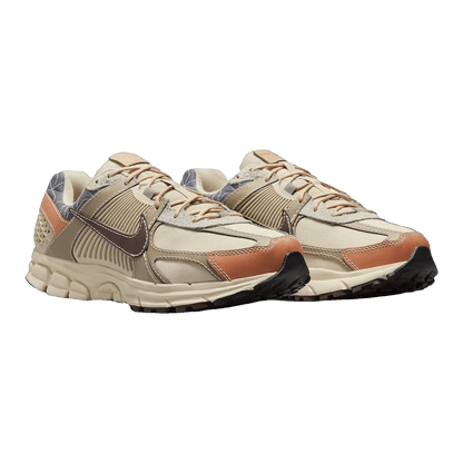 Nike Zoom Vomero 5 Sashiko Side FZ5051-121