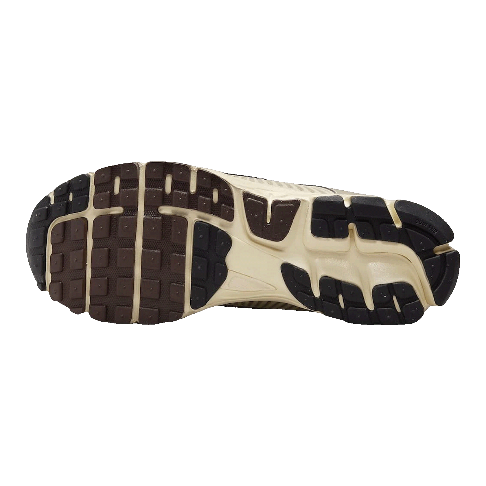 Nike Zoom Vomero 5 Sashiko Sohle FZ5051-121