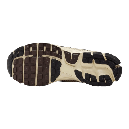 Nike Zoom Vomero 5 Sashiko Sohle FZ5051-121