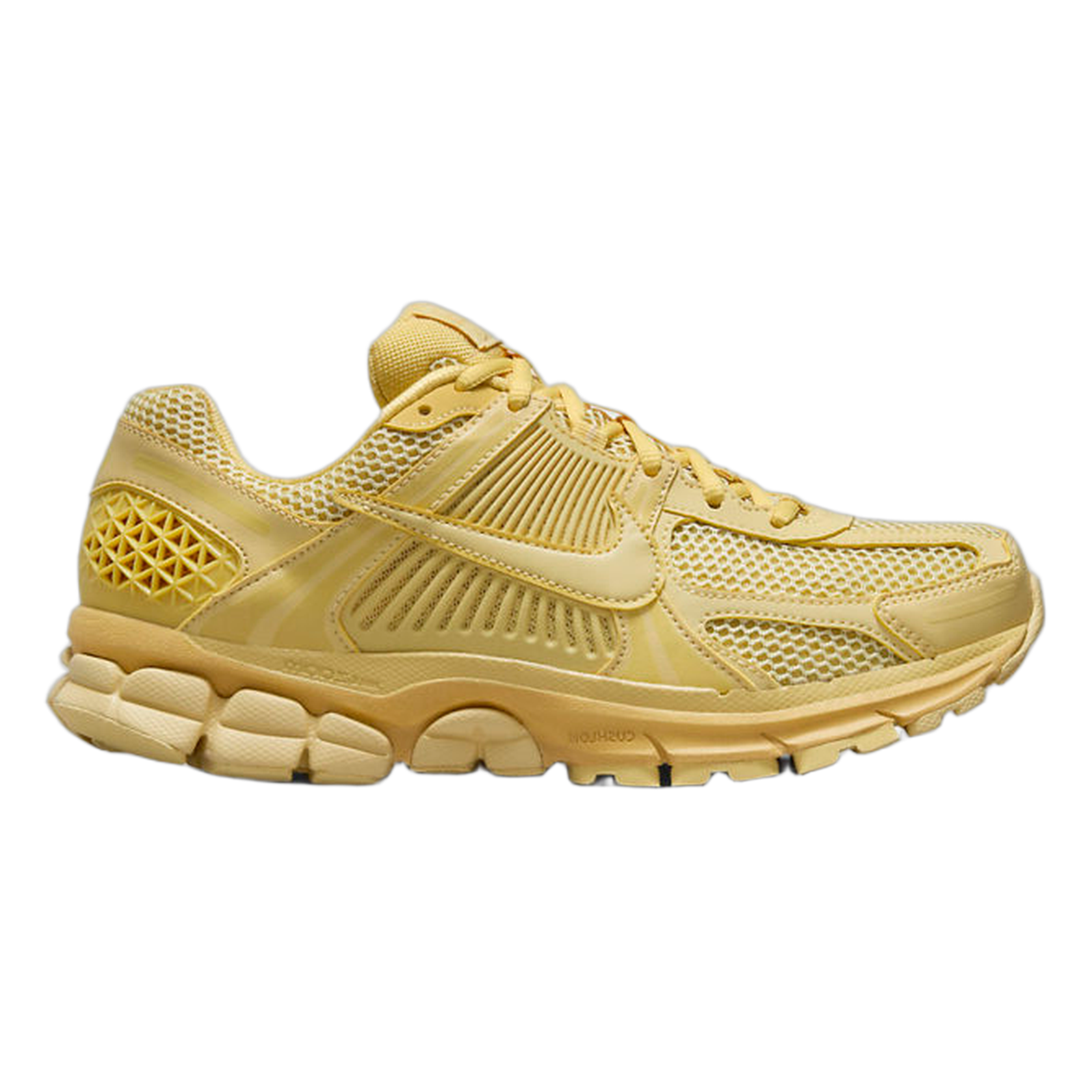 Nike Zoom Vomero 5 Saturn Gold (W) FQ7079-700