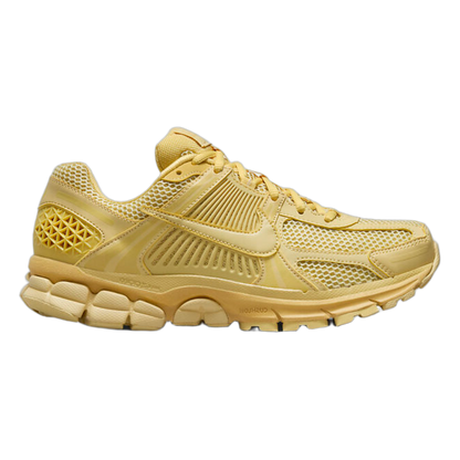 Nike Zoom Vomero 5 Saturn Gold (W) FQ7079-700