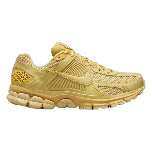 Nike Zoom Vomero 5 Saturn Gold (W) FQ7079-700