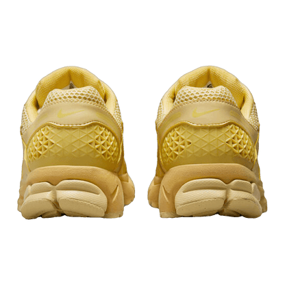 Nike Zoom Vomero 5 Saturn Gold (W) Back FQ7079-700