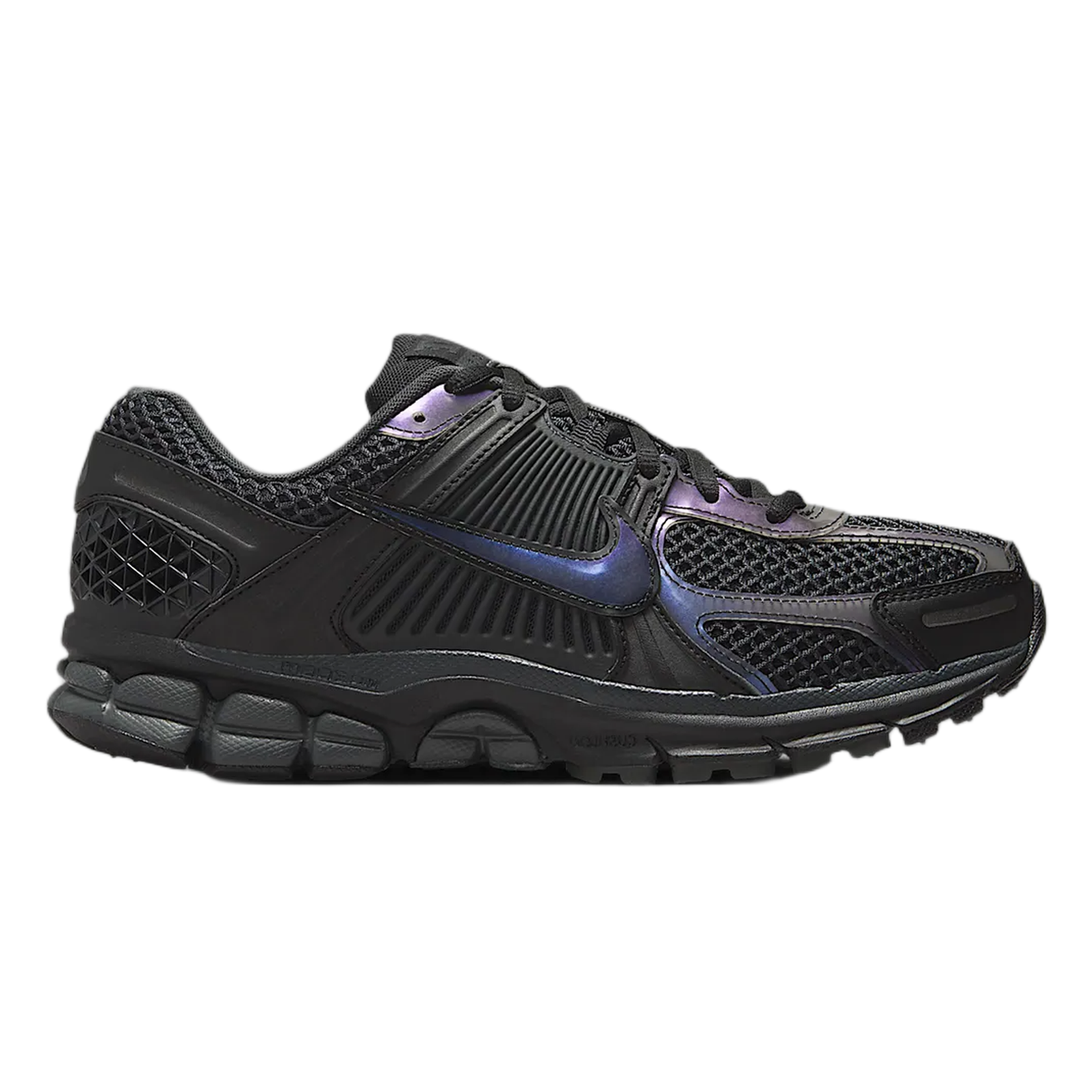 Nike Zoom Vomero 5 SE Black Iridescent (W) IB4397-001