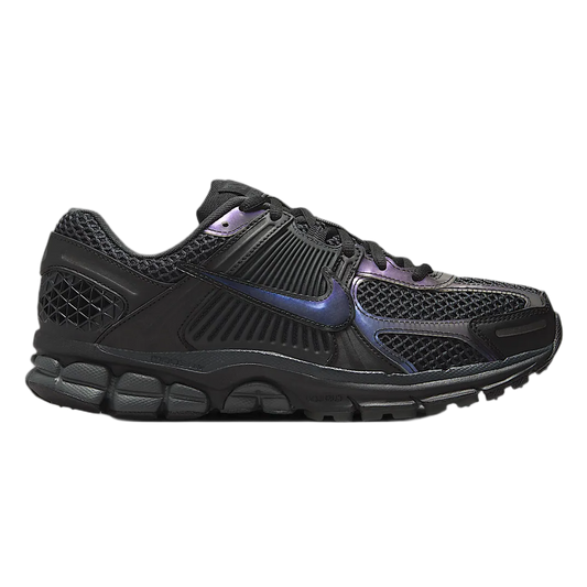 Nike Zoom Vomero 5 SE Black Iridescent (W) IB4397-001