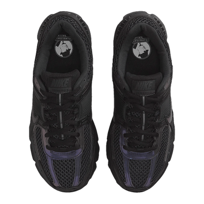 Nike Zoom Vomero 5 SE Black Iridescent (W) Oben IB4397-001