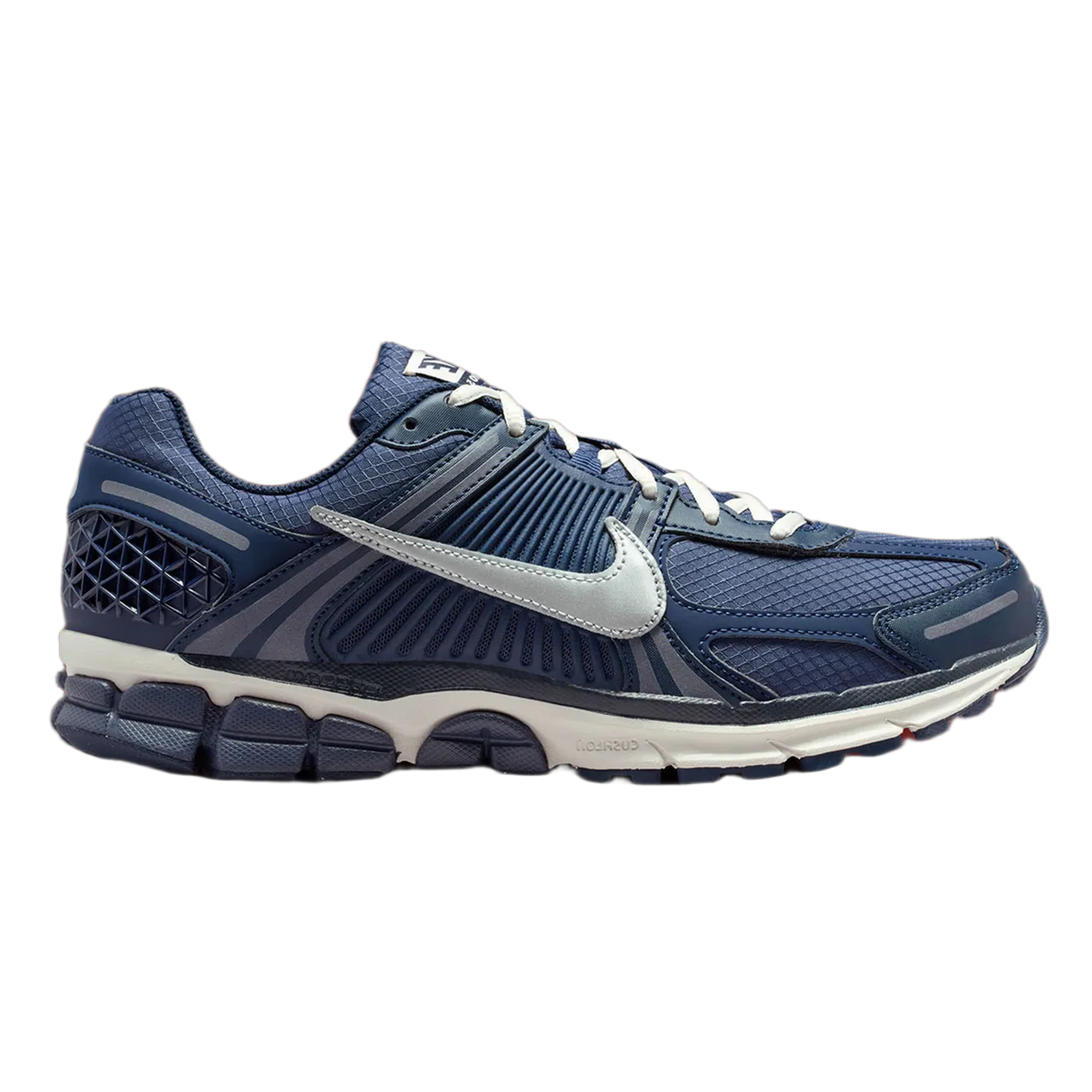 Nike Zoom Vomero 5 SE Blue Void Midnight Navy IQ6589-400