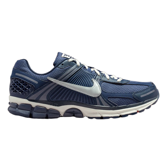 Nike Zoom Vomero 5 SE Blue Void Midnight Navy IQ6589-400