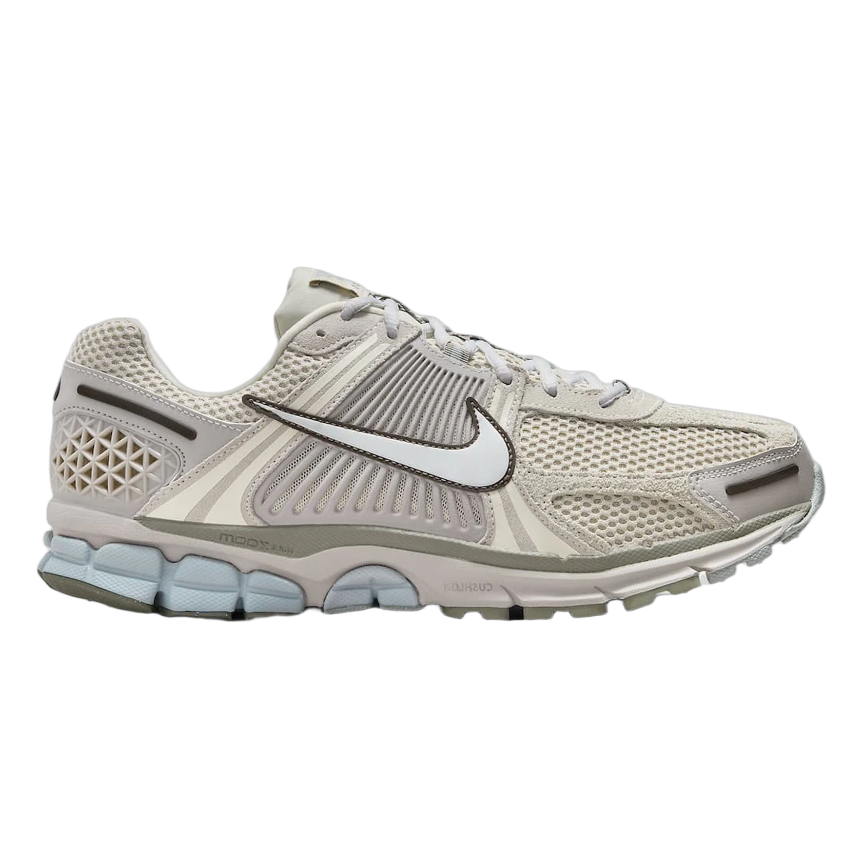Nike Zoom Vomero 5 SE Light Orewood Brown FZ3653-104