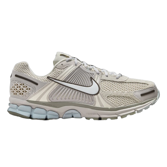 Nike Zoom Vomero 5 SE Light Orewood Brown FZ3653-104