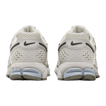 Nike Zoom Vomero 5 SE Light Orewood Brown Back FZ3653-104