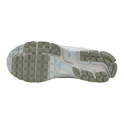 Nike Zoom Vomero 5 SE Light Orewood Brown Sohle FZ3653-104