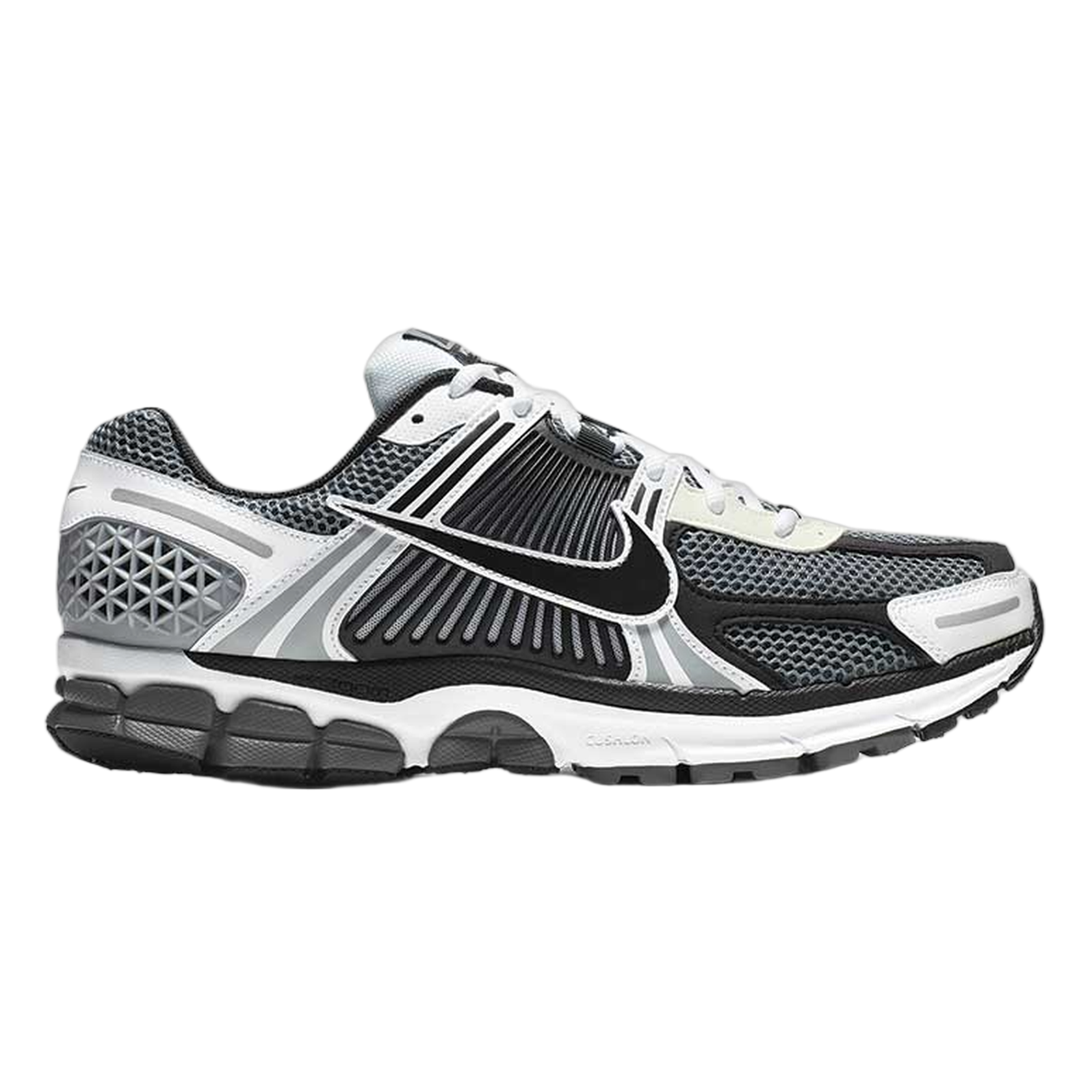 Nike Zoom Vomero 5 SE SP Dark Grey Black White CI1694-001