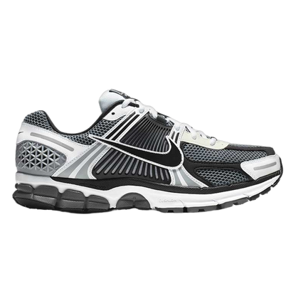 Nike Zoom Vomero 5 SE SP Dark Grey Black White CI1694-001