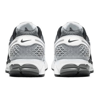 Nike Zoom Vomero 5 SE SP Dark Grey Black White Back CI1694-001