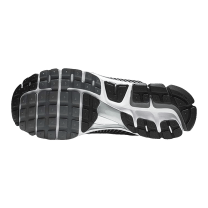 Nike Zoom Vomero 5 SE SP Dark Grey Black White Sohle CI1694-001