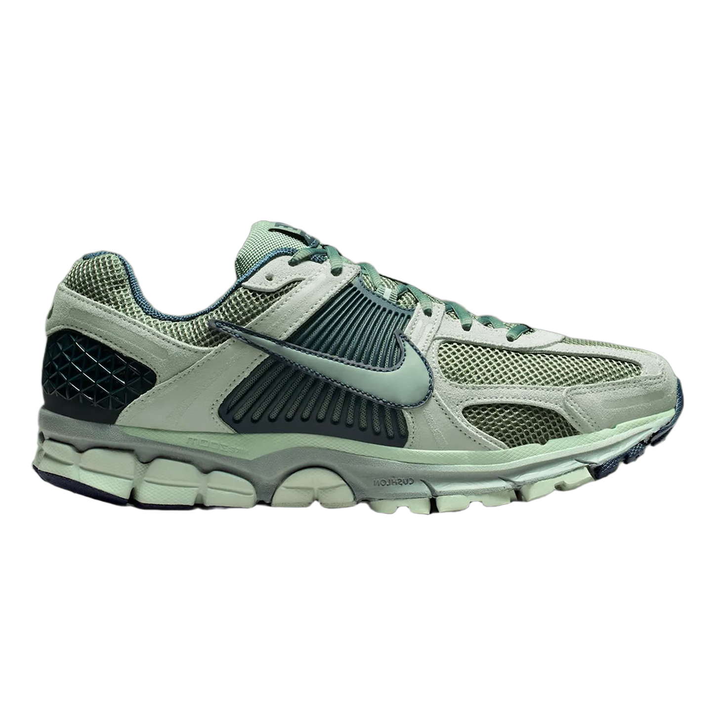 Nike Zoom Vomero 5 Seafoam HF1553-005