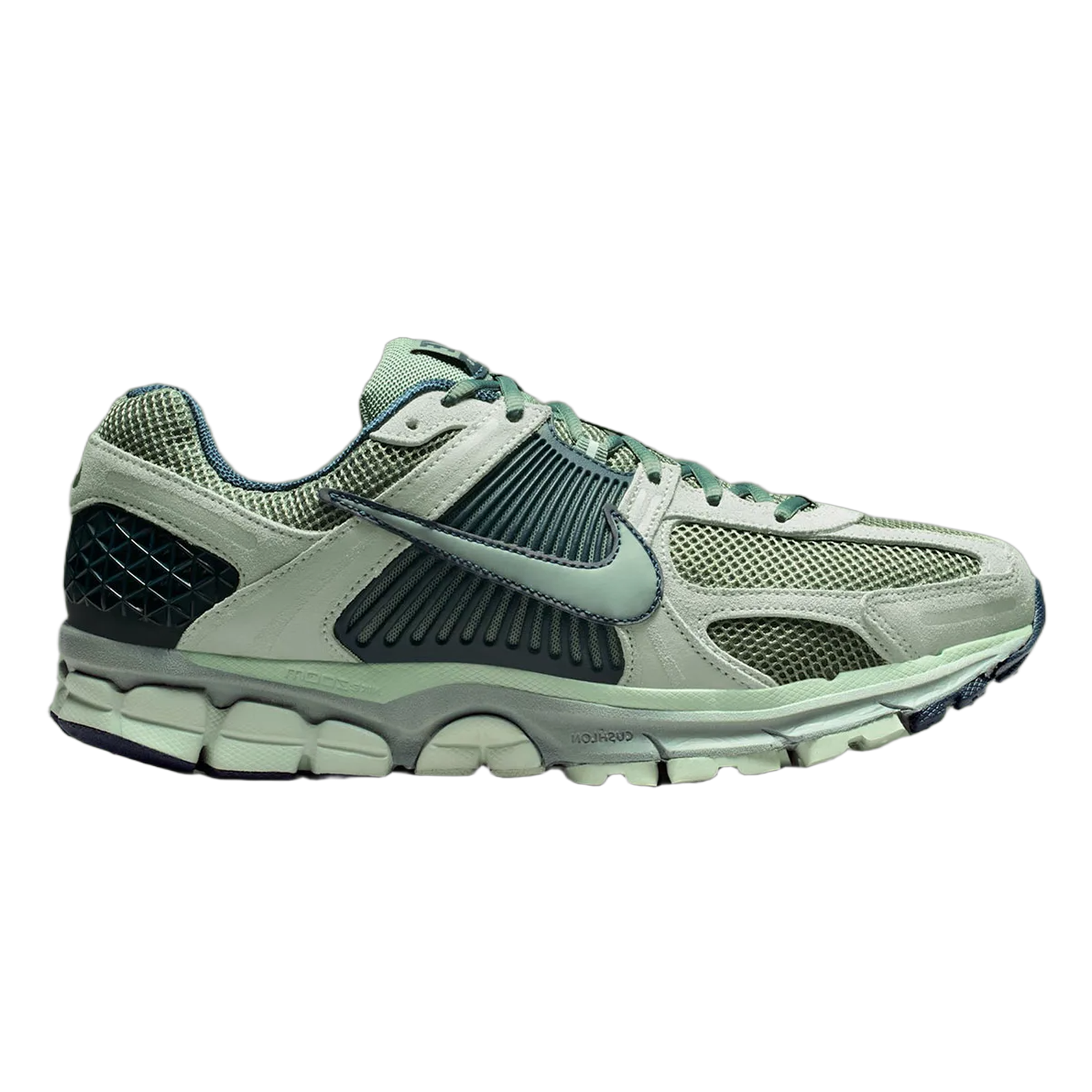 Nike Zoom Vomero 5 Seafoam HF1553-005