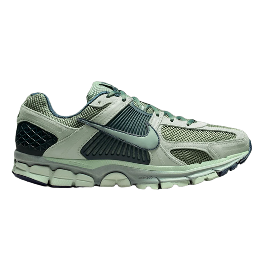 Nike Zoom Vomero 5 Seafoam HF1553-005