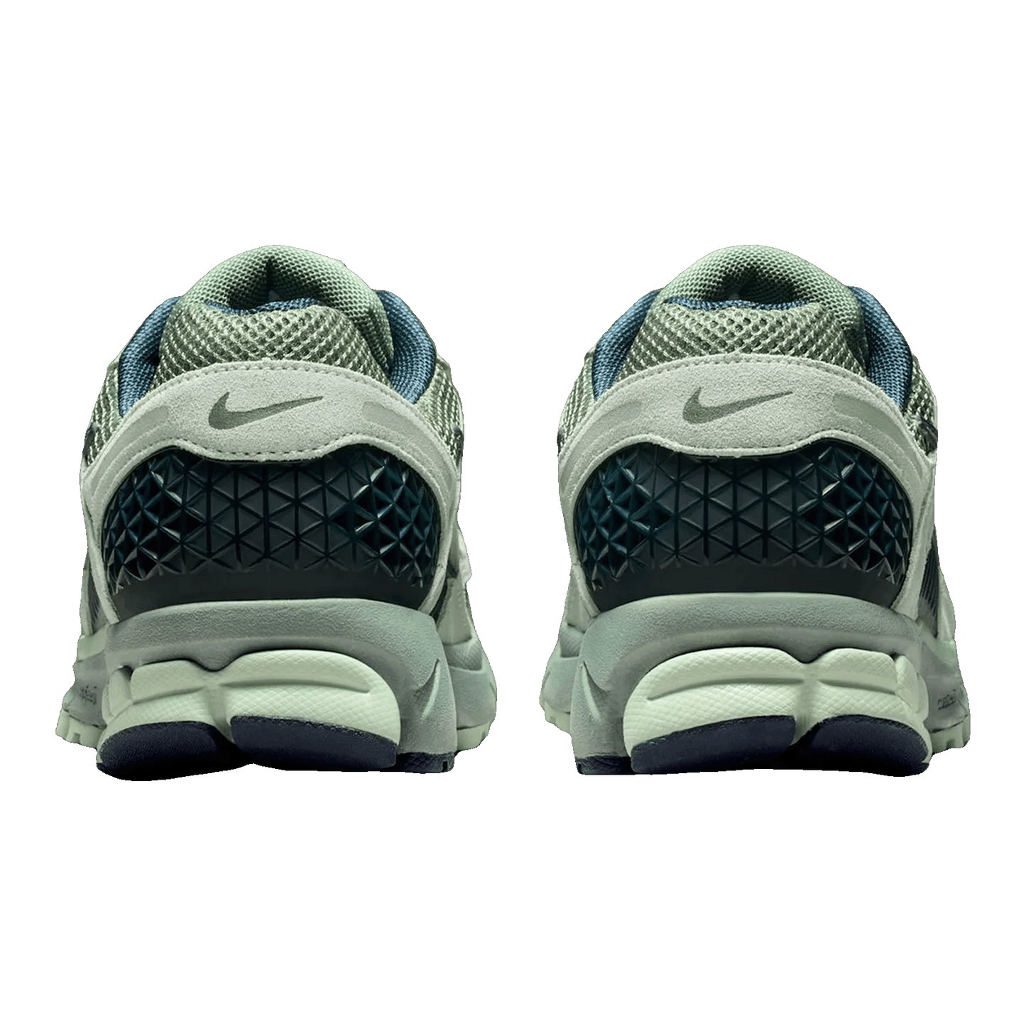 Nike Zoom Vomero 5 Seafoam Back HF1553-005