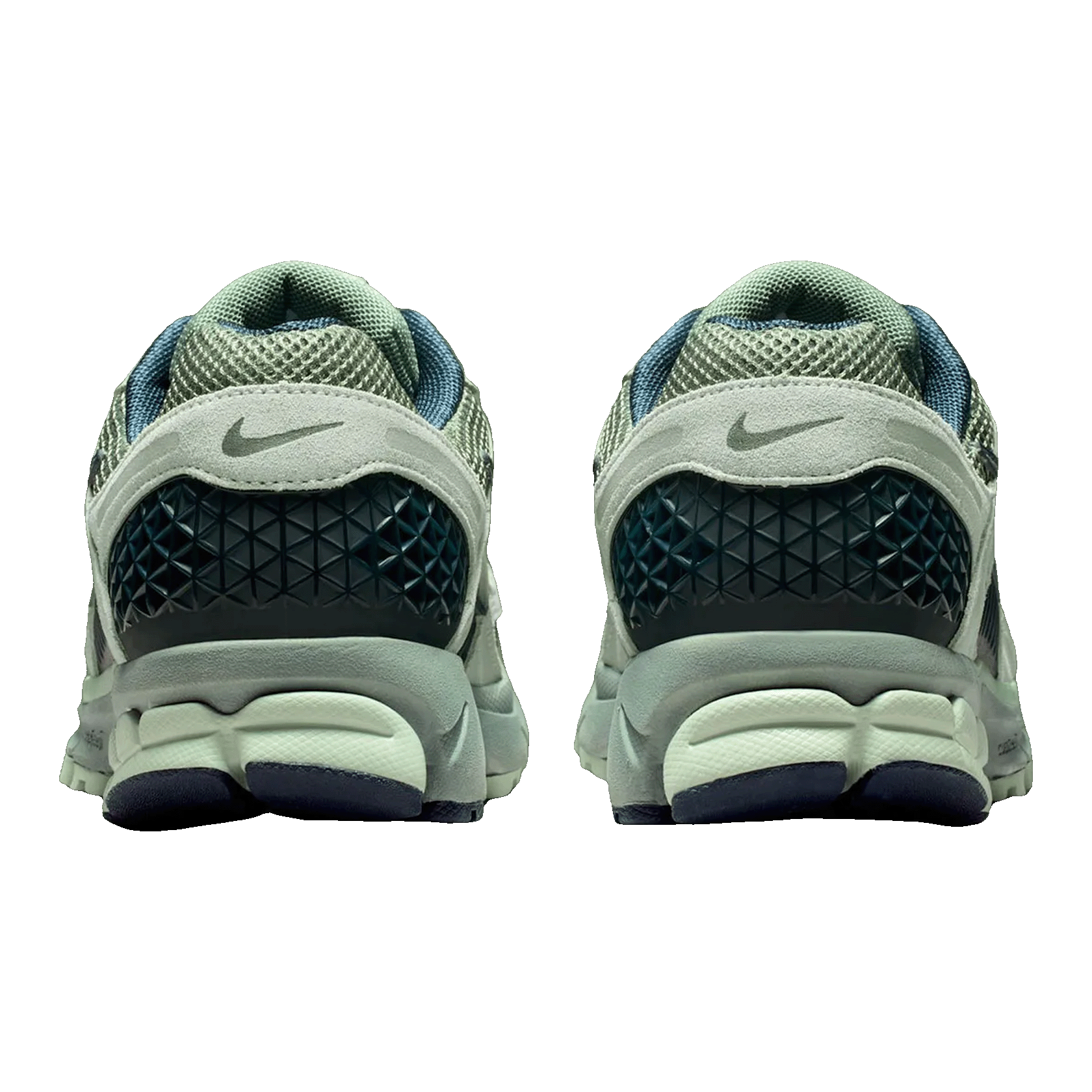 Nike Zoom Vomero 5 Seafoam Back HF1553-005