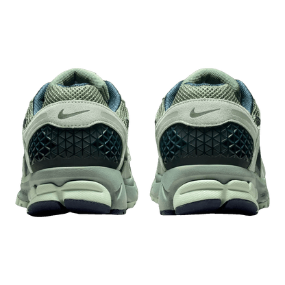 Nike Zoom Vomero 5 Seafoam Back HF1553-005