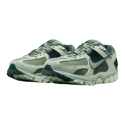Nike Zoom Vomero 5 Seafoam Side HF1553-005