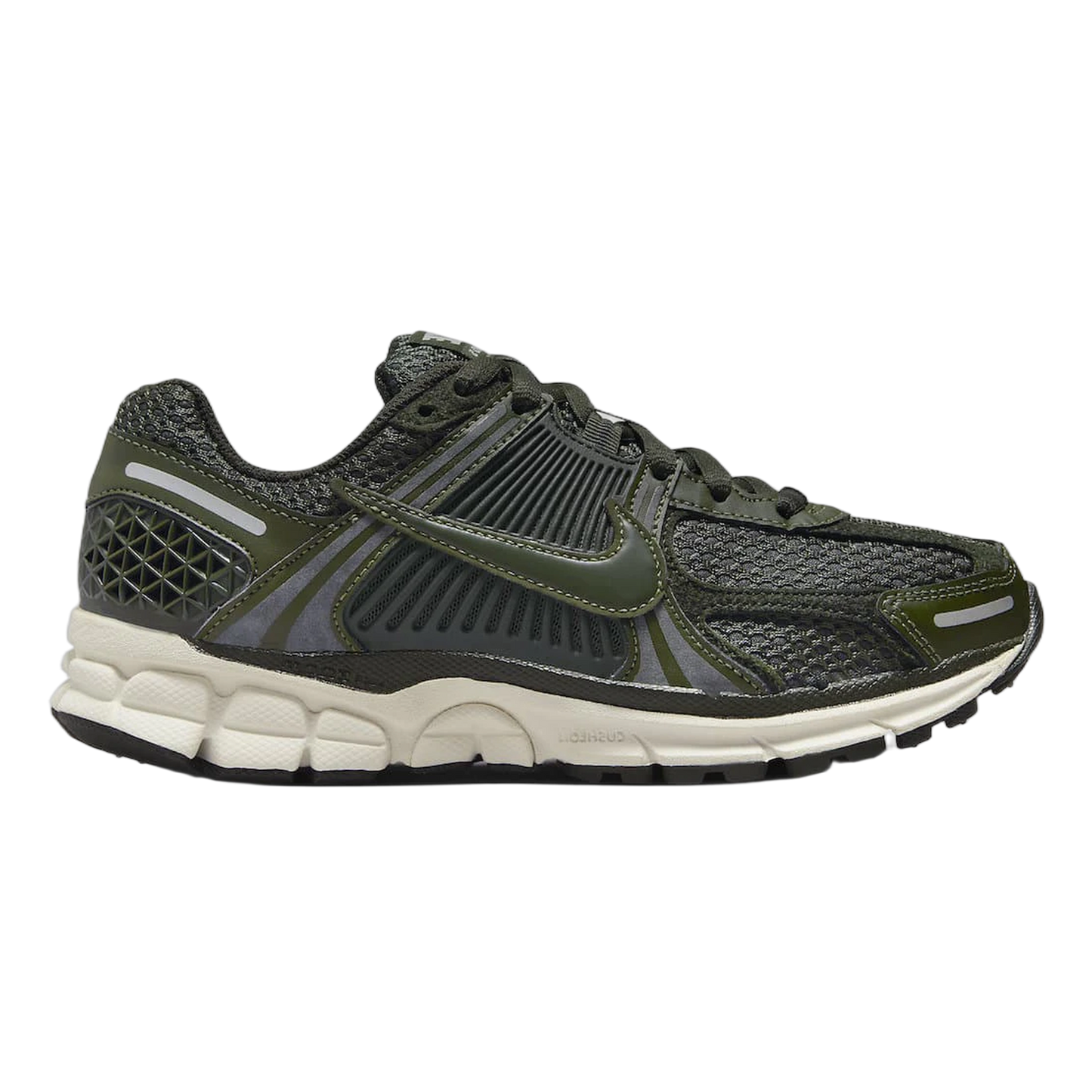 Nike Zoom Vomero 5 Sequoia (W) FQ8898-325