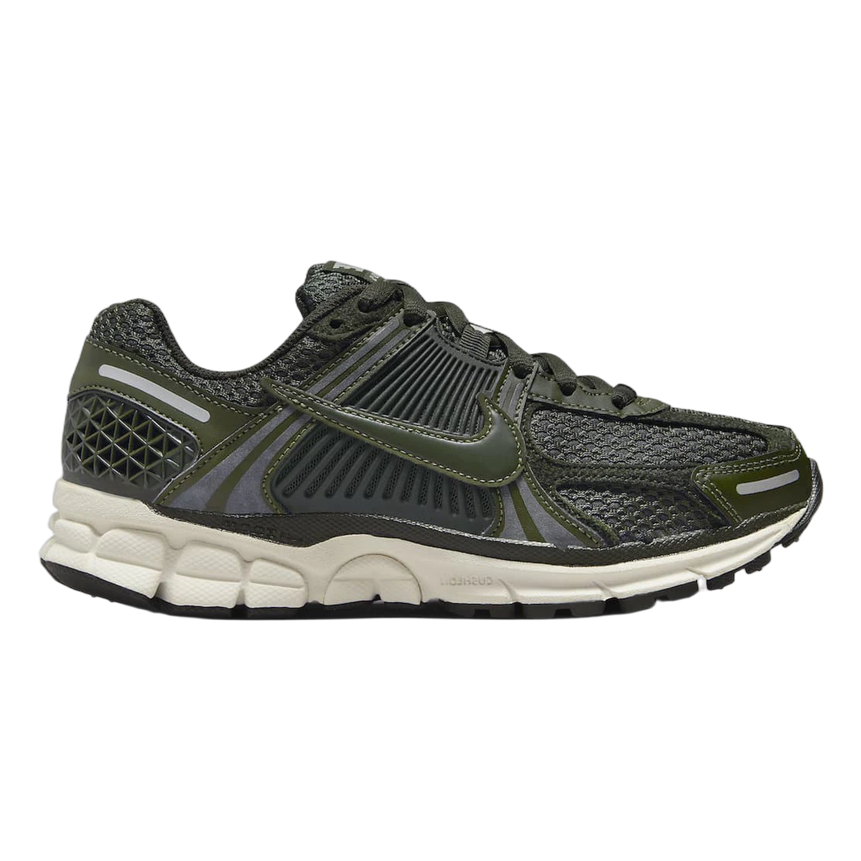 Nike Zoom Vomero 5 Sequoia (W) FQ8898-325