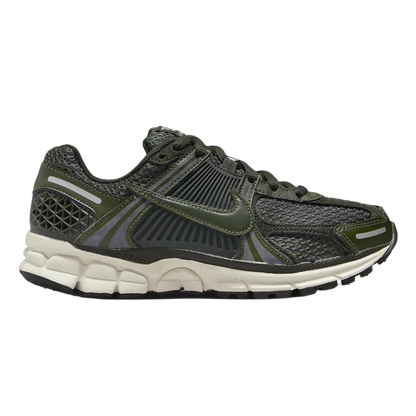 Nike Zoom Vomero 5 Sequoia (W) FQ8898-325