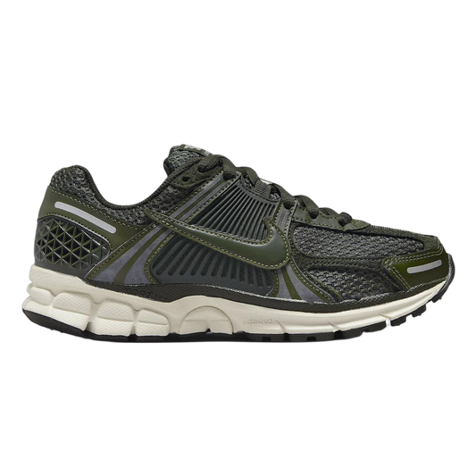 Nike Zoom Vomero 5 Sequoia (W) FQ8898-325