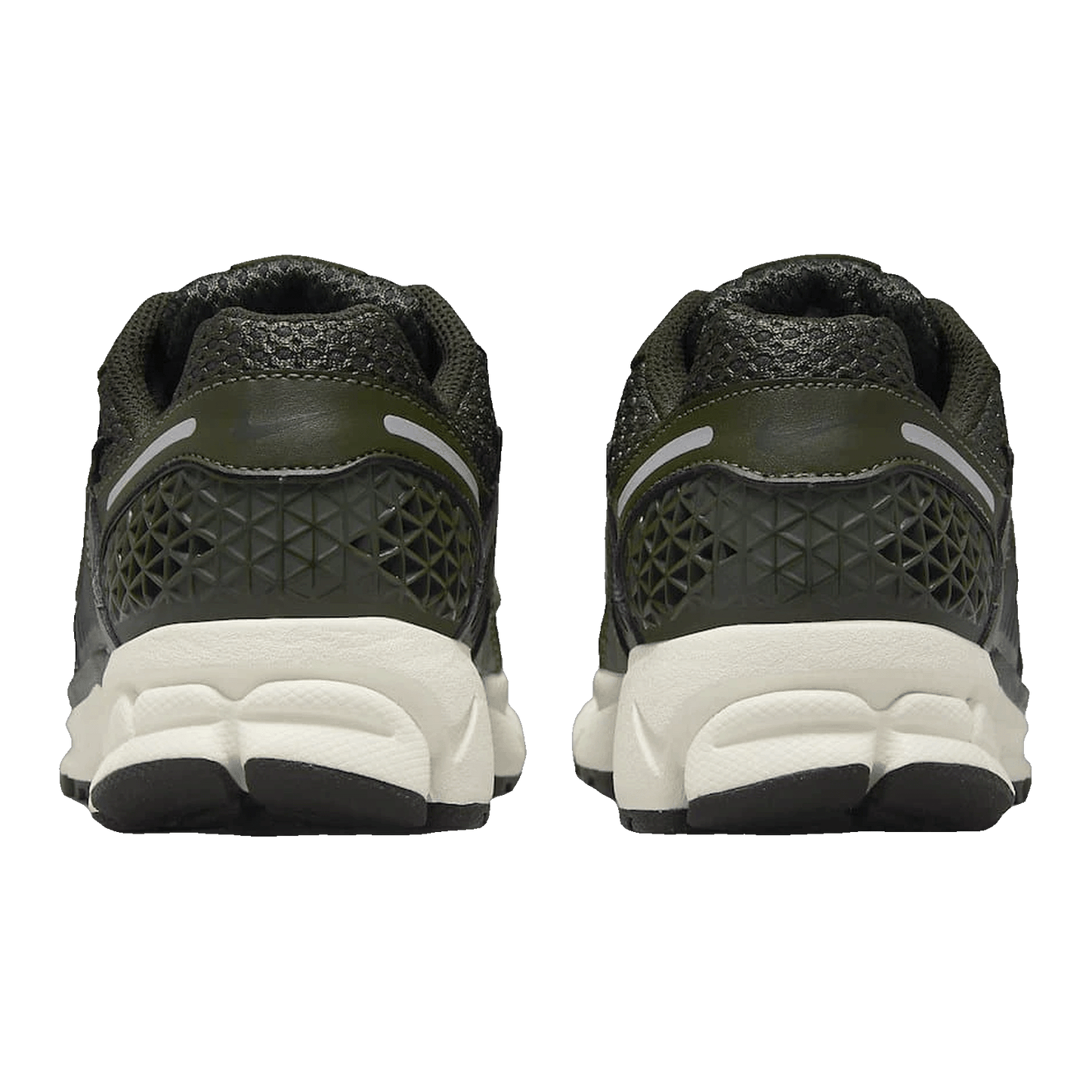Nike Zoom Vomero 5 Sequoia (W) Back FQ8898-325