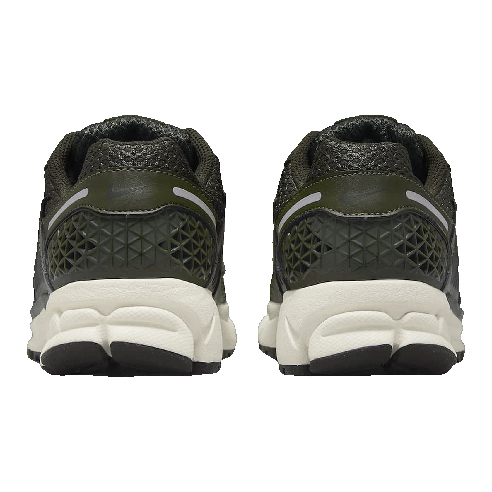 Nike Zoom Vomero 5 Sequoia (W) Back FQ8898-325