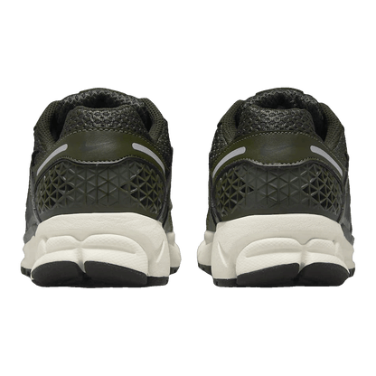 Nike Zoom Vomero 5 Sequoia (W) Back FQ8898-325