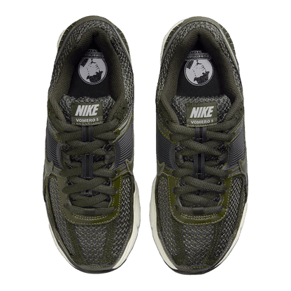 Nike Zoom Vomero 5 Sequoia (W) Oben FQ8898-325