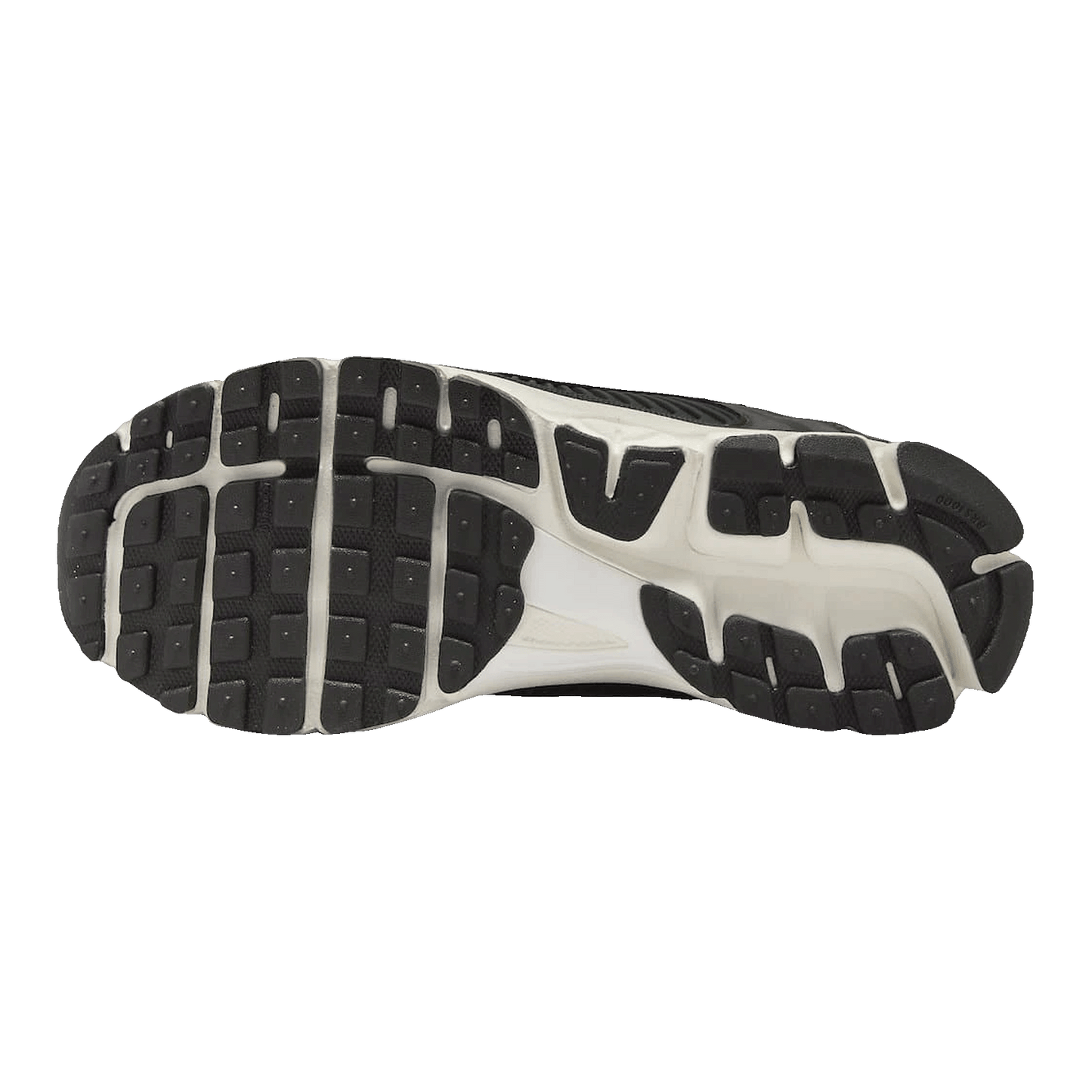 Nike Zoom Vomero 5 Sequoia (W) Sohle FQ8898-325