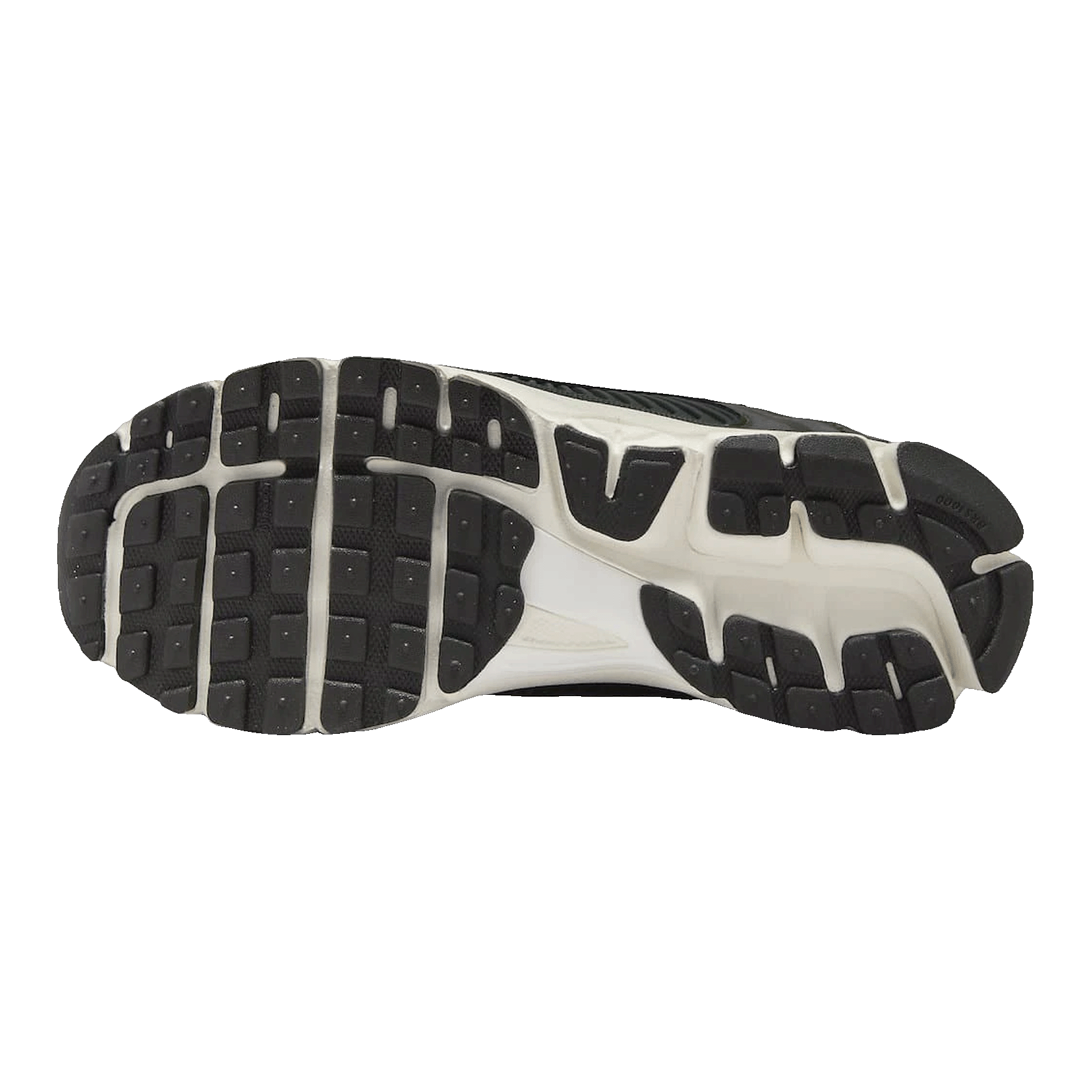 Nike Zoom Vomero 5 Sequoia (W) Sohle FQ8898-325