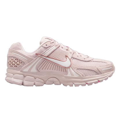 Nike Zoom Vomero 5 Silt Red (W) HQ0458-600