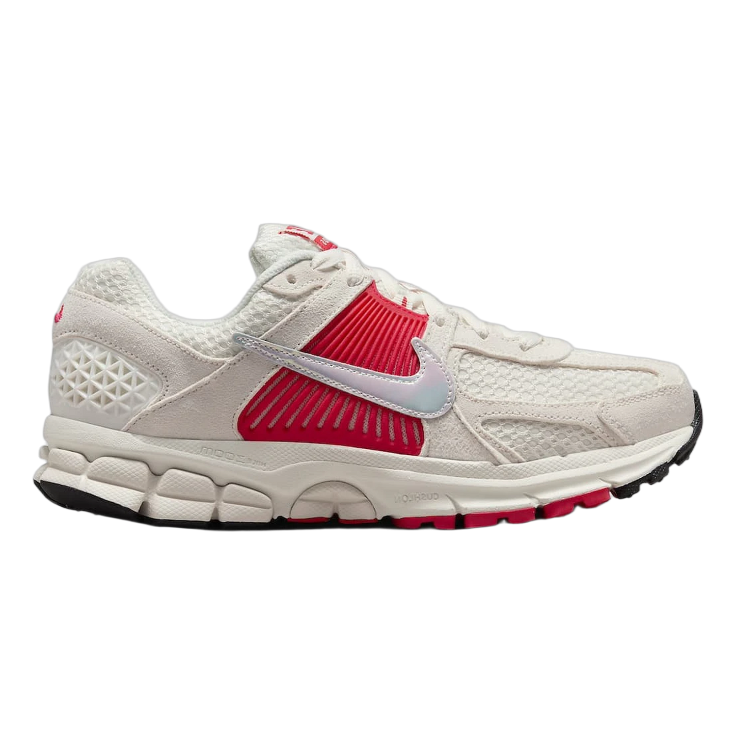 Nike Zoom Vomero 5 Siren Red (W) HF5072-133